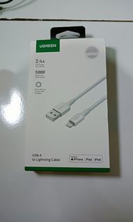 (Kategori: ) berada di . Dikirim oleh alyyeahh (ID iklan 1350629355, Gambar 1). Deskripsi: .