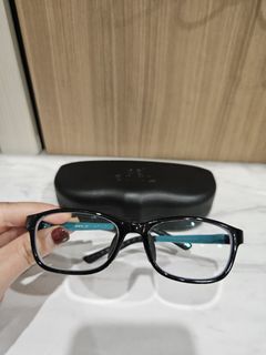 (Kategori: ) berada di . Dikirim oleh stevetanz (ID iklan 1350544557, Gambar 1). Deskripsi: .