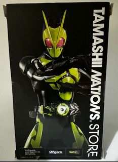 （分類：）位於 。 由 shimahappy 提交（商品編號 1350681056，圖片 1）。簡介： 。