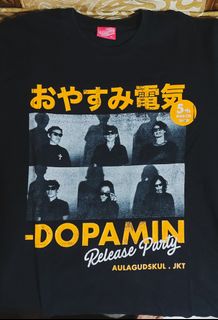 (Kategori: ) berada di . Dikirim oleh gorrzilla (ID iklan 1350609736, Gambar 1). Deskripsi: .