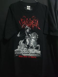 (Kategori: ) berada di . Dikirim oleh redrobot (ID iklan 1350556362, Gambar 1). Deskripsi: .