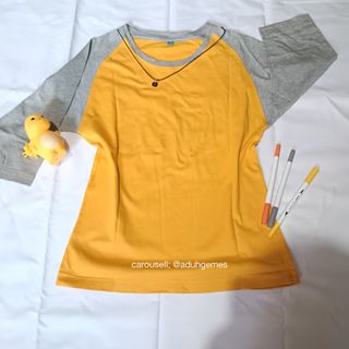 (Kategori: ) berada di . Dikirim oleh imoona (ID iklan 1350656753, Gambar 1). Deskripsi: .