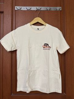 (Kategori: ) berada di . Dikirim oleh barangbagus14 (ID iklan 1350648714, Gambar 1). Deskripsi: .