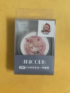 由 huaquanquan (刊登 ID 1350707002，圖片 1) 提交，位於 的 (類別：)，說明：。