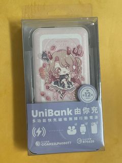 由 huaquanquan (刊登 ID 1350707127，圖片 1) 提交，位於 的 (類別：)，說明：。