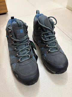 （分類：）位於 。 由 swallow16 提交（商品編號 1350578177，圖片 1）。簡介： 。