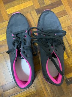 (Category: ) located in . Submitted by ctctpreloved (Listing ID 1350656597, Image 1). Description: .