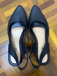 (Category: ) located in . Submitted by ctctpreloved (Listing ID 1350669449, Image 1). Description: .