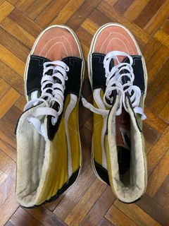 (Category: ) located in . Submitted by ctctpreloved (Listing ID 1350659376, Image 1). Description: .