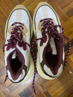 (Category: ) located in . Submitted by ctctpreloved (Listing ID 1350657643, Image 1). Description: .