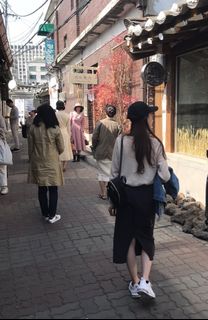 由 ccc94 (刊登 ID 1350631639，圖片 1) 提交，位於 的 (類別：)，說明：。