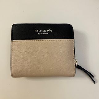 （分類：）位於 。 由 letschillll 提交（商品編號 1350671059，圖片 1）。簡介： 。