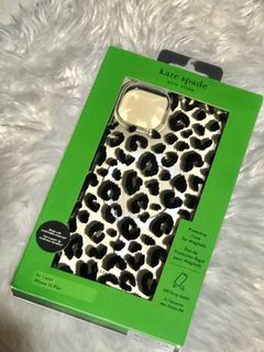 (Category: ) located in . Submitted by all-in-one-store (Listing ID 1350656401, Image 1). Description: .