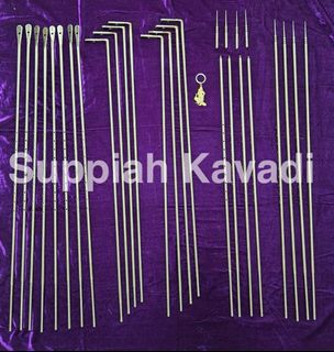 (Category: ) located in . Submitted by durgadorita (Listing ID 1350676651, Image 1). Description: .