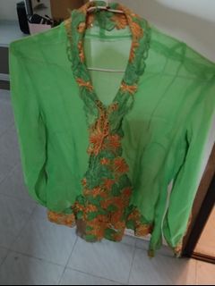 (Category: ) located in . Submitted by ani_aidil (Listing ID 1350578579, Image 1). Description: .