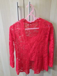 (Category: ) located in . Submitted by thrift.it.haveit (Listing ID 1350696189, Image 1). Description: .