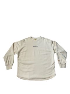 (Category: ) located in . Submitted by afgarments (Listing ID 1350610813, Image 1). Description: .