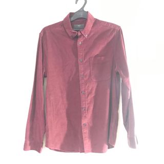 (Kategori: ) berada di . Dikirim oleh eythangmustgo (ID iklan 1350647231, Gambar 1). Deskripsi: .
