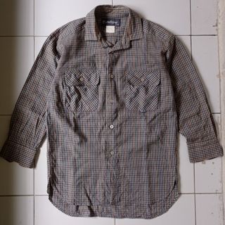 (Kategori: ) berada di . Dikirim oleh razvivacca (ID iklan 1350650464, Gambar 1). Deskripsi: .