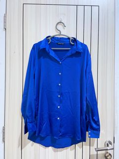 (Kategori: ) berada di . Dikirim oleh hidden.mistly (ID iklan 1350700859, Gambar 1). Deskripsi: .