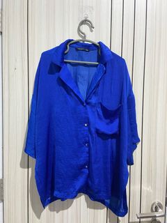 (Kategori: ) berada di . Dikirim oleh hidden.mistly (ID iklan 1350701206, Gambar 1). Deskripsi: .