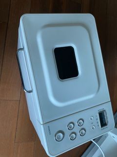 （分類：）位於 。 由 hkcarson 提交（商品編號 1350711011，圖片 1）。簡介： 。