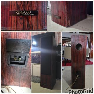 (Category: ) located in . Submitted by luclucas71 (Listing ID 1350600125, Image 1). Description: .