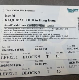 （分類：）位於 。 由 kennix2014 提交（商品編號 1350648331，圖片 1）。簡介： 。