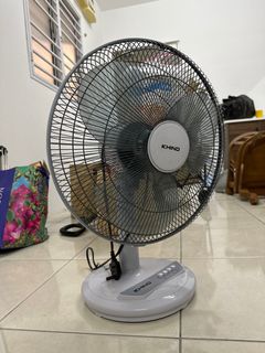 (Category: ) located in . Submitted by maisarahzaharin (Listing ID 1350691941, Image 1). Description: .