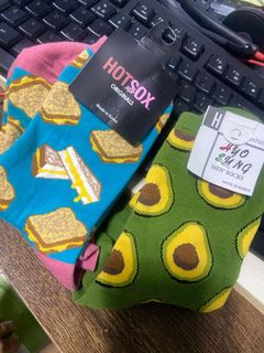 (Category: ) located in . Submitted by dmprelovedclothes (Listing ID 1350652508, Image 1). Description: .