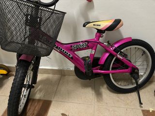 (Category: ) located in . Submitted by wwwwwmac (Listing ID 1350582340, Image 1). Description: .