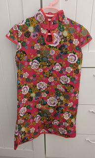 (Category: ) located in . Submitted by vanisa7 (Listing ID 1350603237, Image 1). Description: .