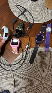 (Category: ) located in . Submitted by aikhs (Listing ID 1350657620, Image 1). Description: .