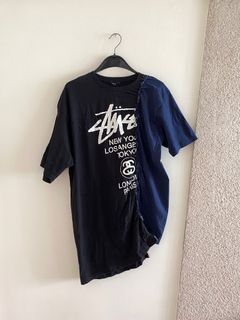 （分類：）位於 。 由 thingsofquality 提交（商品編號 1350601317，圖片 1）。簡介： 。