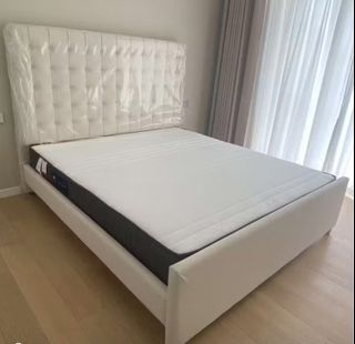 (Category: ) located in . Submitted by SomeThingsMustGo.ph (Listing ID 1350609143, Image 1). Description: .