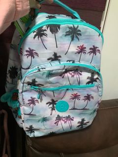 (Category: ) located in . Submitted by mamirose (Listing ID 1350604873, Image 1). Description: .
