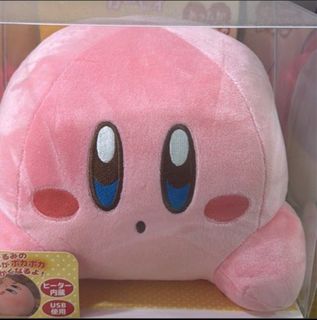 (Category: ) located in . Submitted by humanerror07 (Listing ID 1350647388, Image 1). Description: .