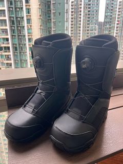 （分類：）位於 。 由 dean_www 提交（商品編號 1350628389，圖片 1）。簡介： 。