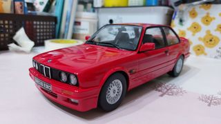 （分類：）位於 。 由 hamcopeter 提交（商品編號 1350553603，圖片 1）。簡介： 。