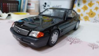 （分類：）位於 。 由 hamcopeter 提交（商品編號 1350551463，圖片 1）。簡介： 。