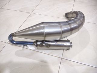 (Kategori: ) berada di . Dikirim oleh preloved.shellaa (ID iklan 1350619565, Gambar 1). Deskripsi: .