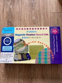 （分類：）位於 。 由 chingching824 提交（商品編號 1350549870，圖片 1）。簡介： 。