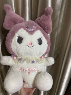 (Category: ) located in . Submitted by sparkle1012 (Listing ID 1350599787, Image 1). Description: .