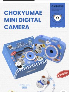 (Category: ) located in . Submitted by shopchelonline (Listing ID 1350635103, Image 1). Description: .