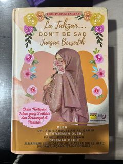 (Category: ) located in . Submitted by irahnabilah (Listing ID 1350642412, Image 1). Description: .