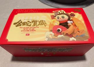 (Category: ) located in . Submitted by skyblue73 (Listing ID 1350597732, Image 1). Description: .
