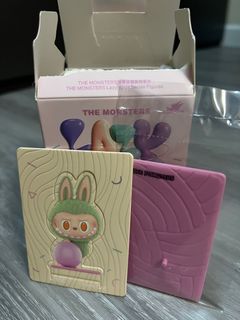 （分類：）位於 。 由 mozone 提交（商品編號 1350680870，圖片 1）。簡介： 。