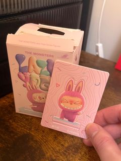 （分類：）位於 。 由 jasonkwankk 提交（商品編號 1350561528，圖片 1）。簡介： 。