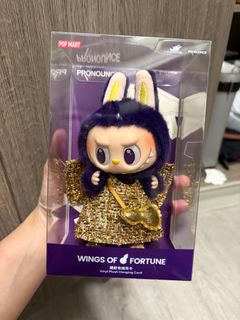 (Category: ) located in . Submitted by sprinkleandsplatter (Listing ID 1350597713, Image 1). Description: .