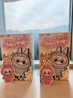 （分類：）位於 。 由 needuhelp 提交（商品編號 1350550598，圖片 1）。簡介： 。